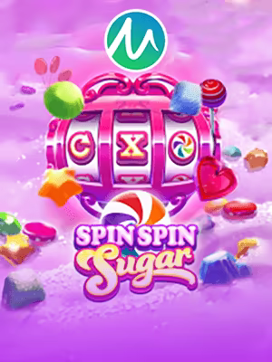 bahagia slot - Slot Online